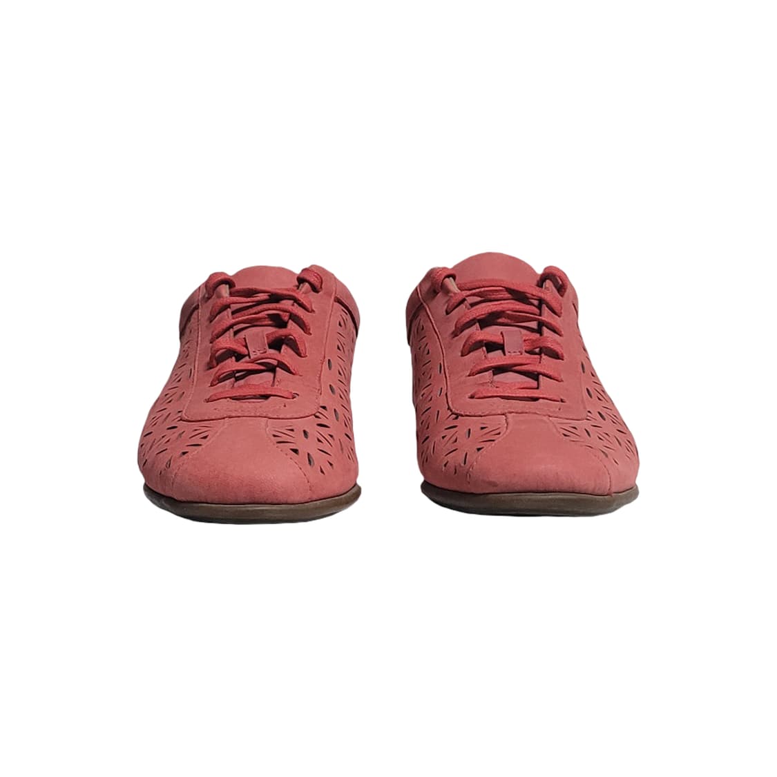 에코 ecco osan 39 ( 245 250 ) 상품이미지6