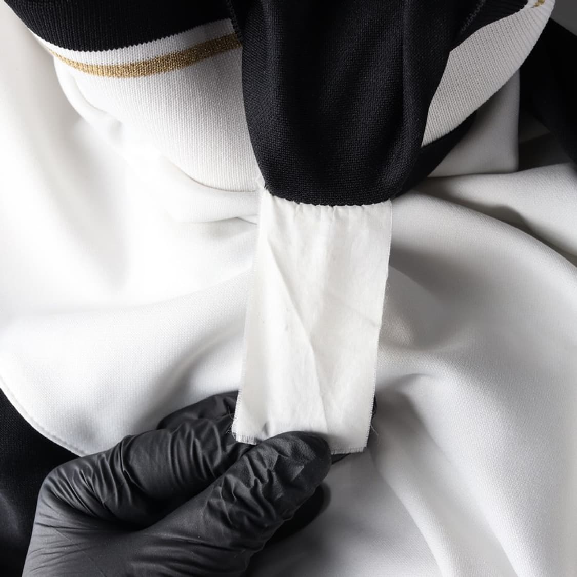 리복 트랙탑 L 상품이미지6