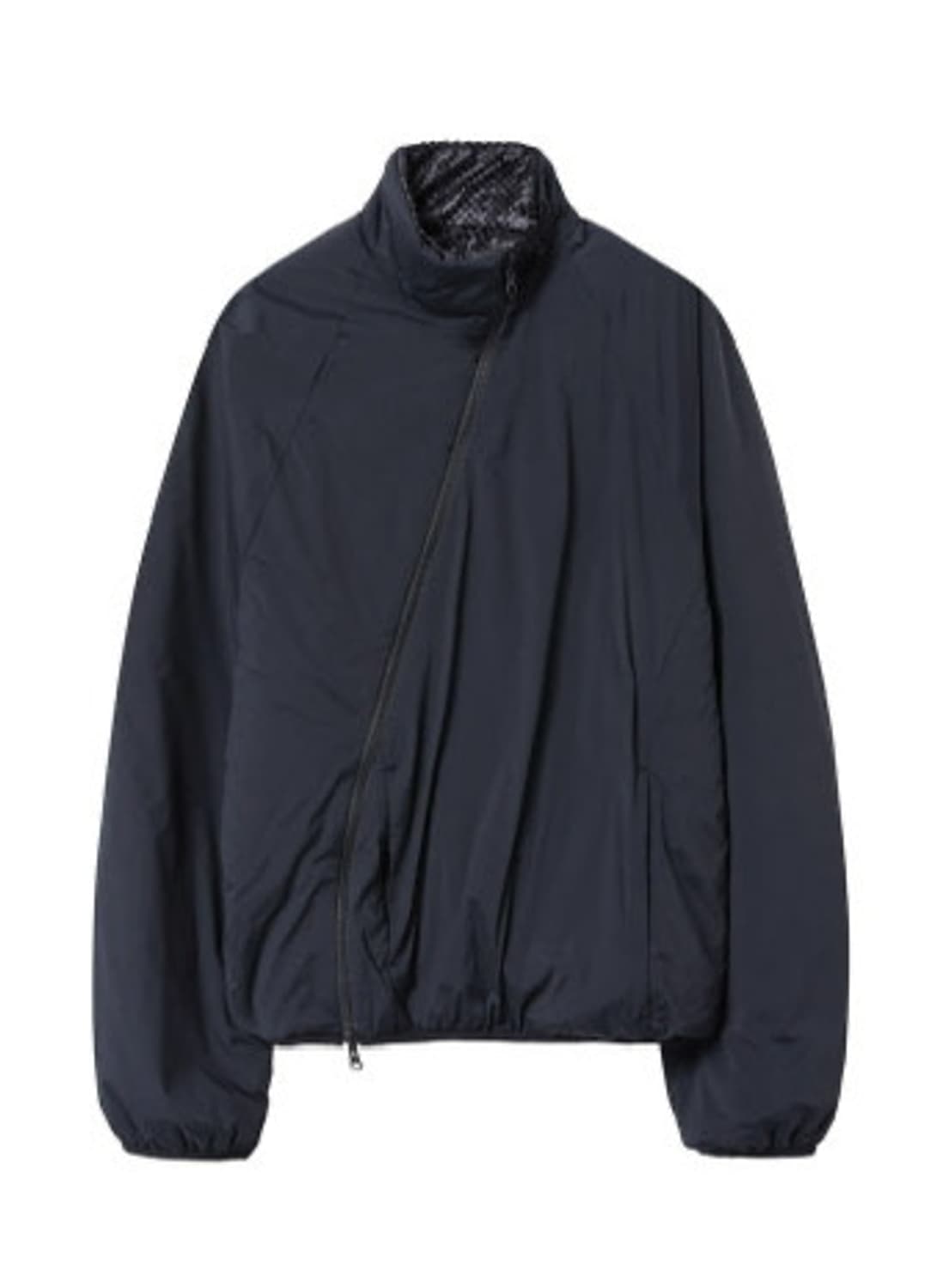 paf 리버자켓 블랙 m 상품이미지1