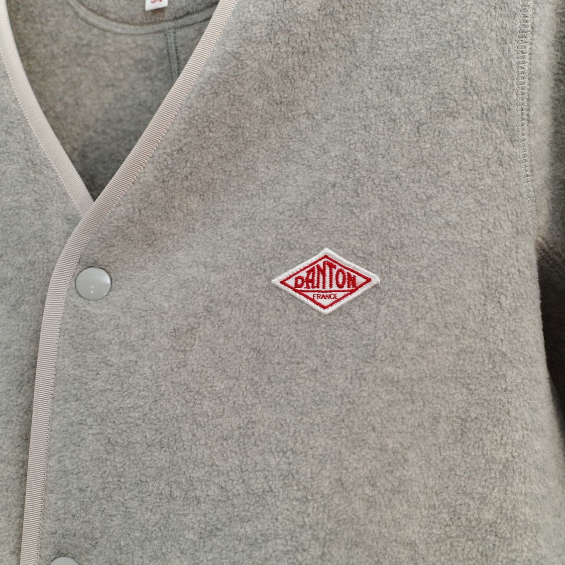 DANTON 상품이미지4