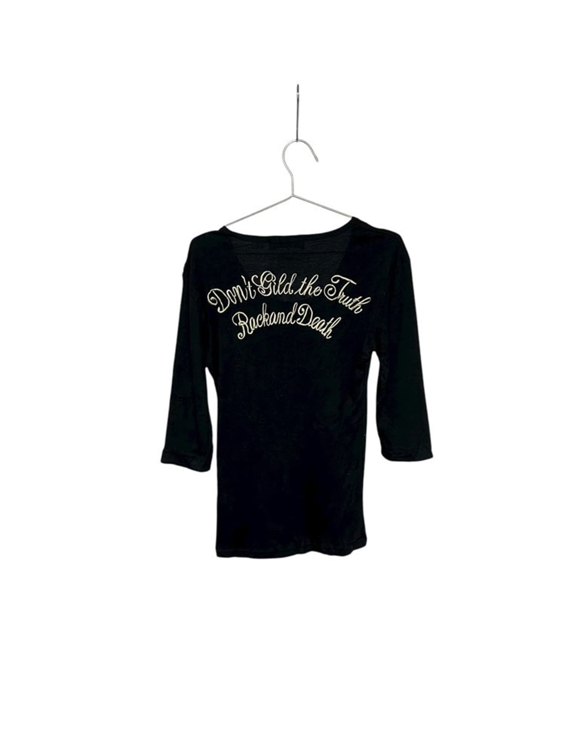 vtg top 상품이미지5