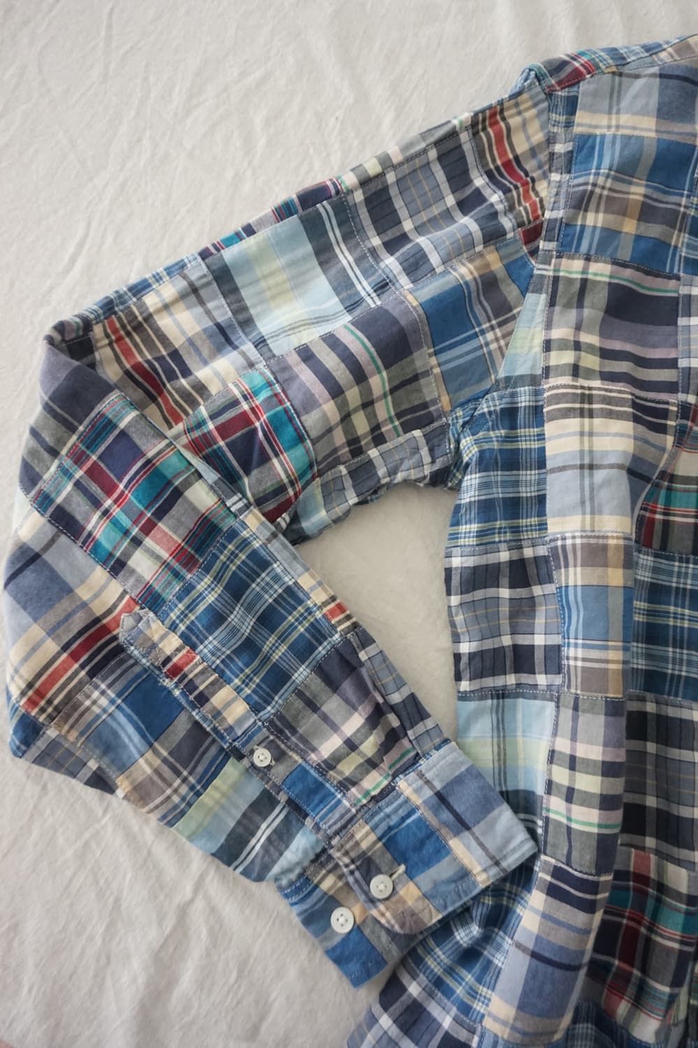 L.L.Bean 상품이미지6