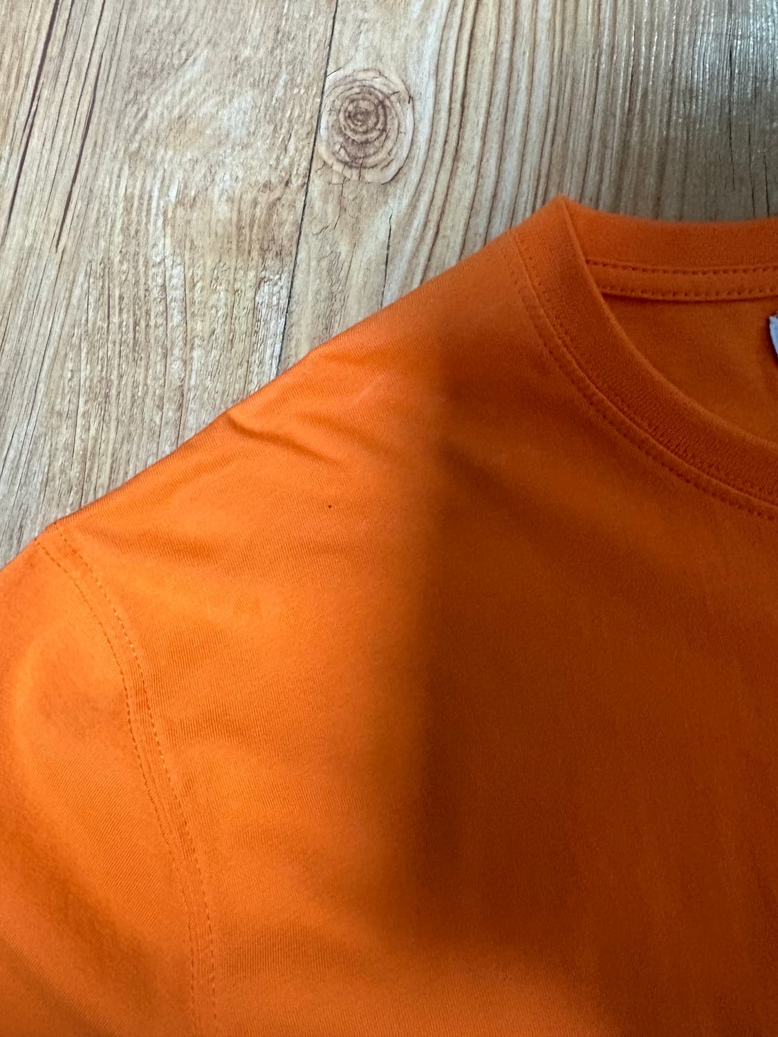 Affix 반팔 xl 상품이미지5