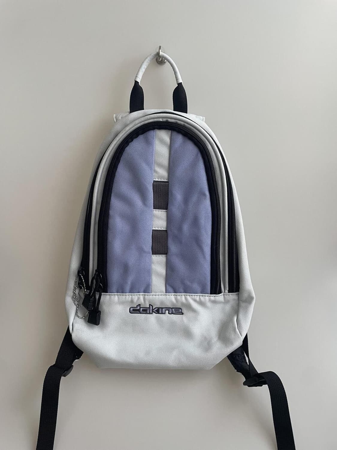Dakine 미니 백팩 상품이미지1