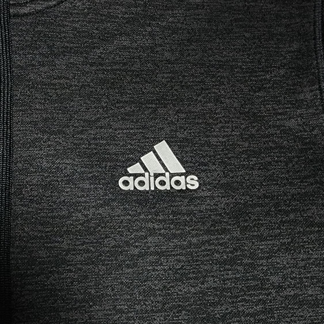 아디다스 남성 약기모 후드집업
105 상품이미지5