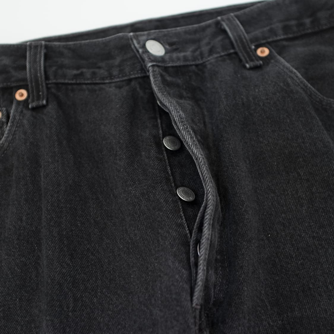 90s Levis 501 / 36 상품이미지3