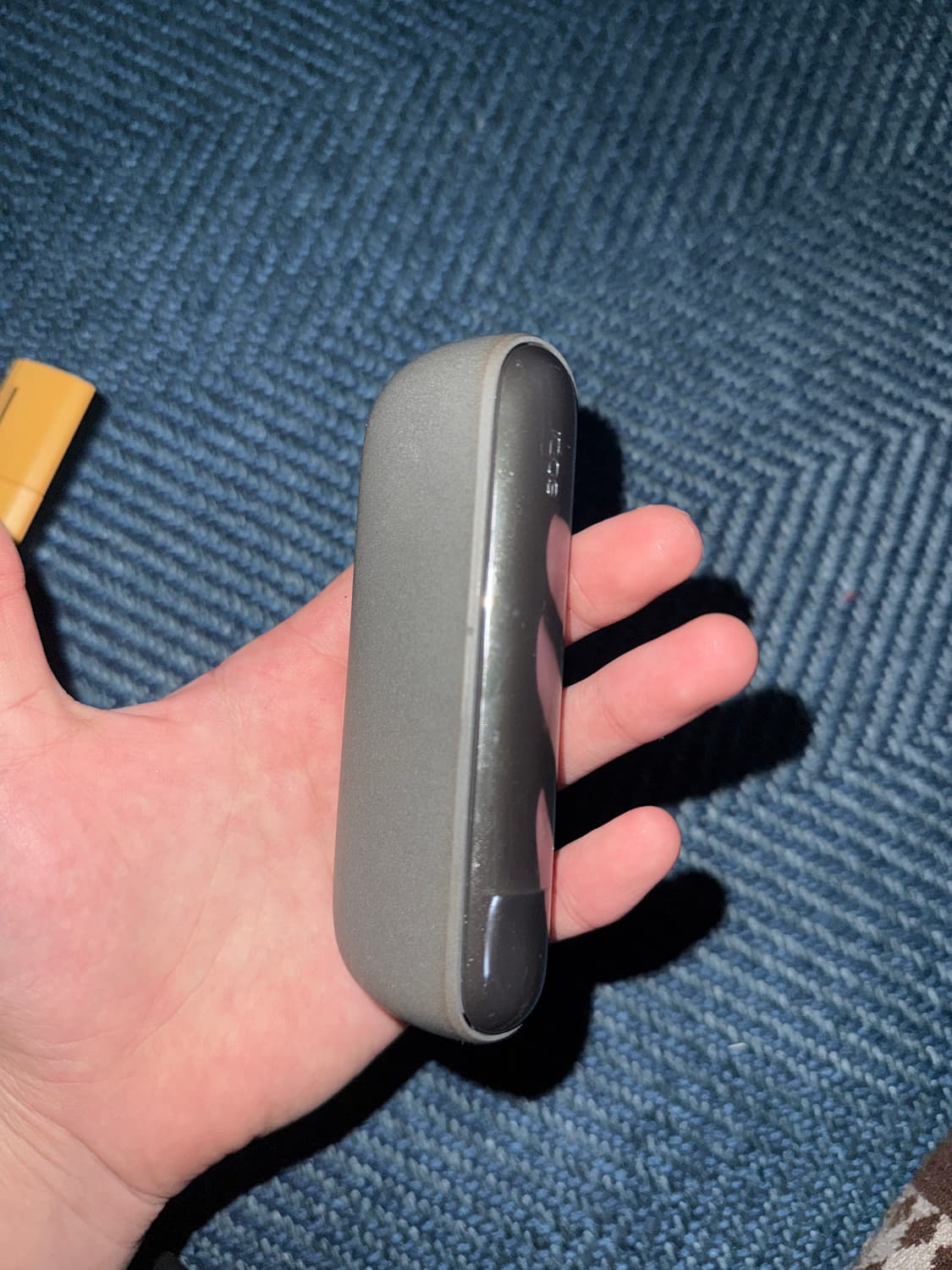 릴 하이브리드 , 아이코스 일루마 통합 판매 상품이미지4