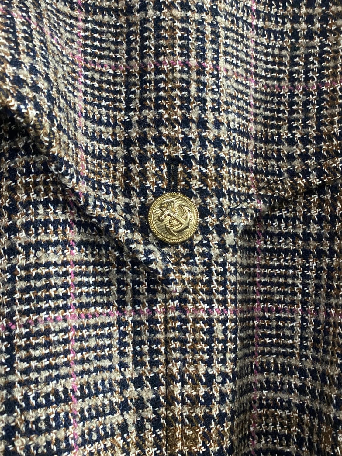 munn 뮌 코트 46 상품이미지4