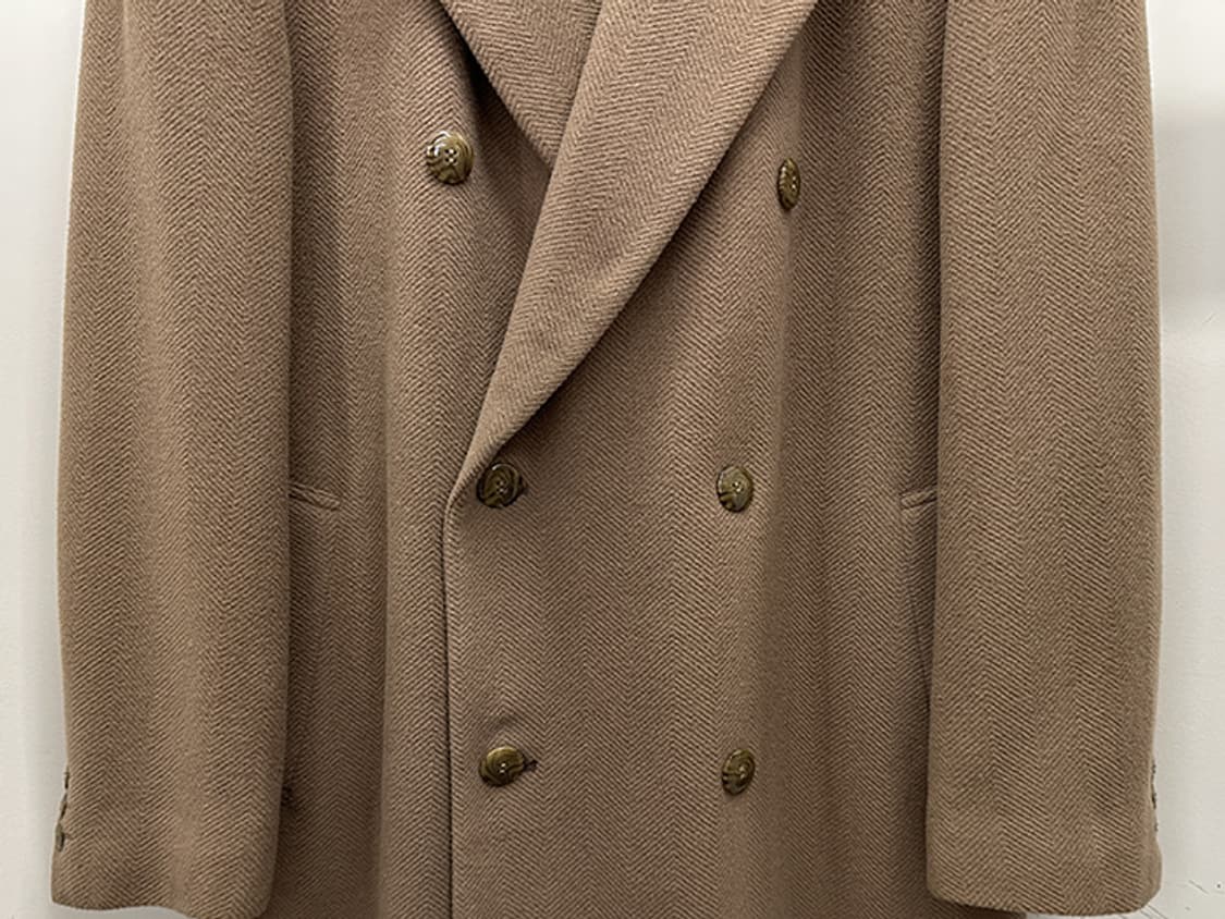 LINEA DOMIZIA D'URBAN (XL) 상품이미지3