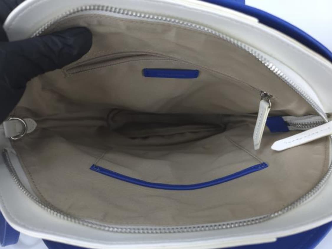 안디아타 토트백 상품이미지8