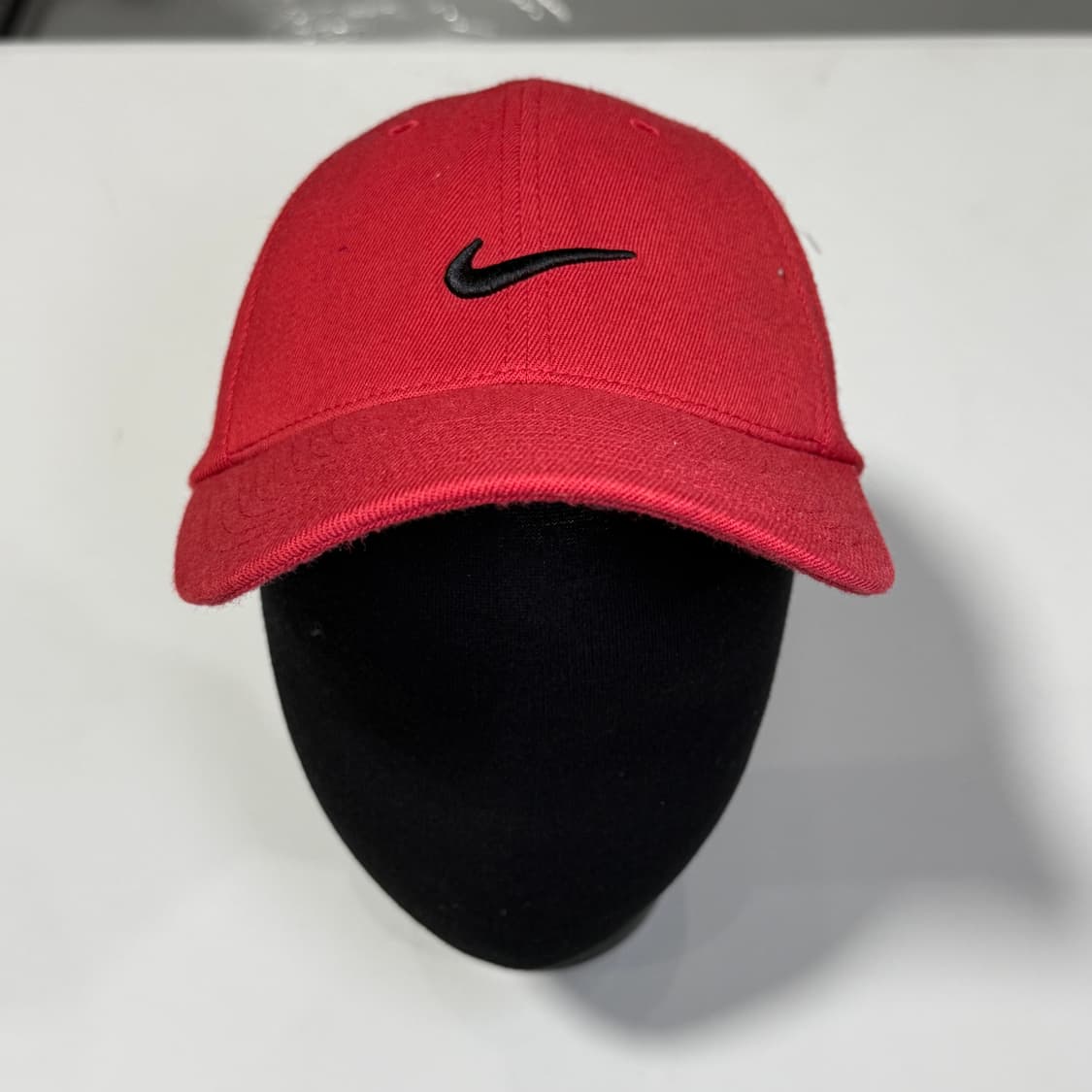 25-HT-53 상품이미지6