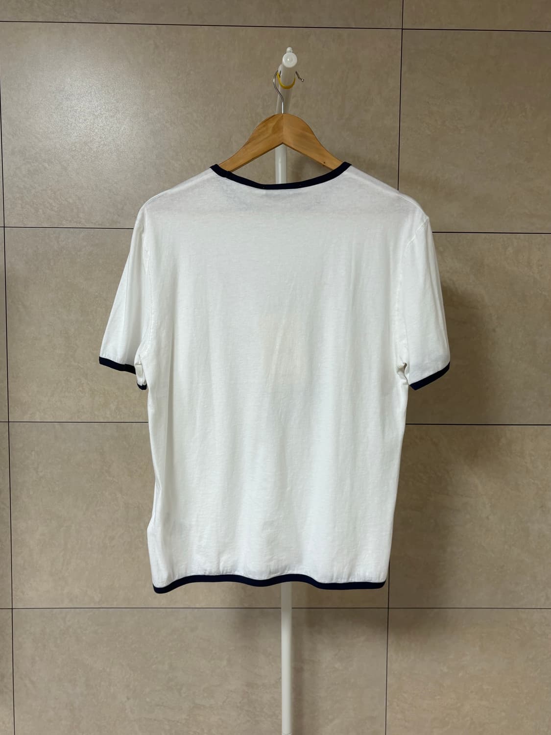 아워레가시 링거티 상품이미지3