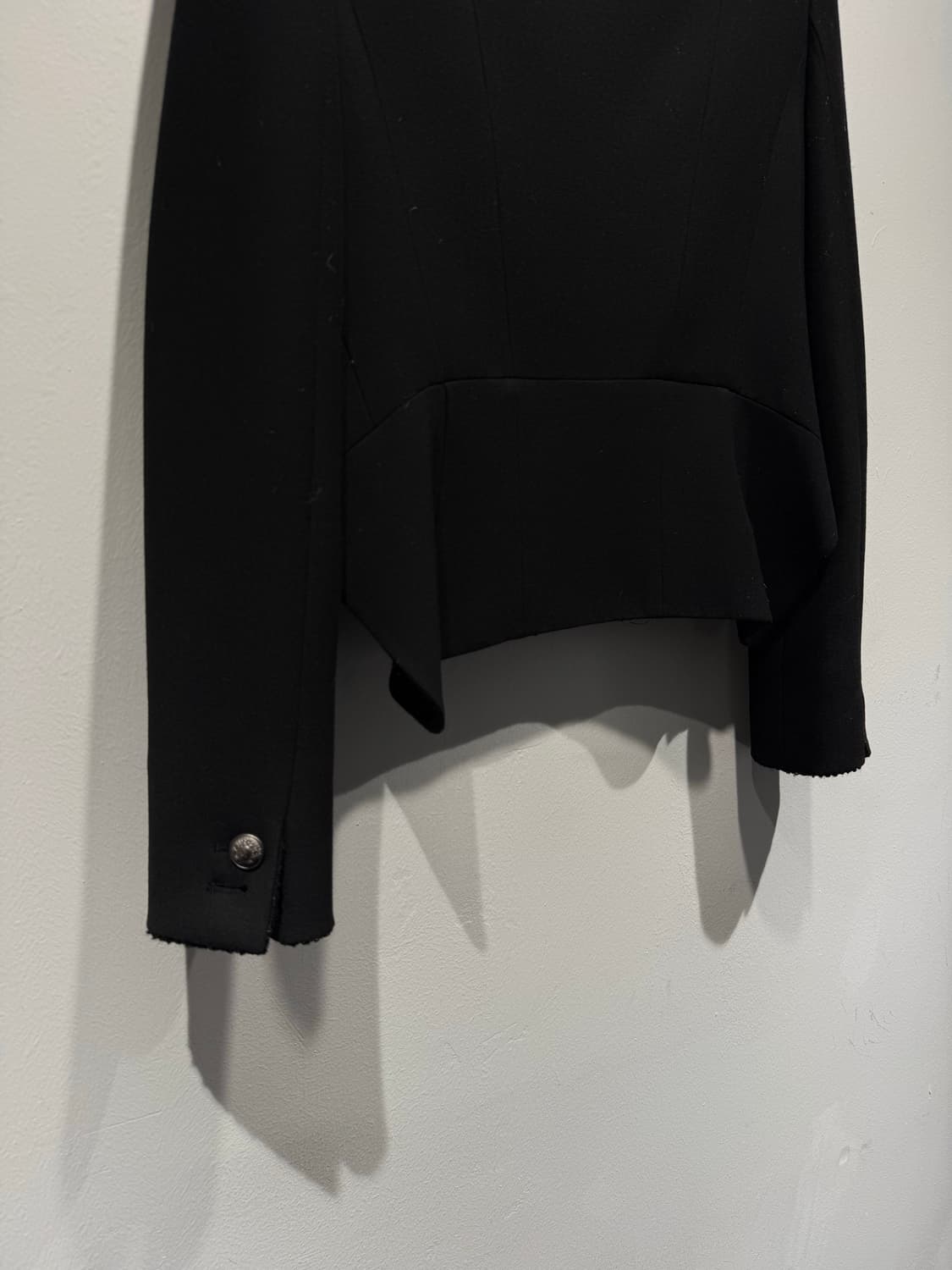 Ch.V 123 상품이미지6