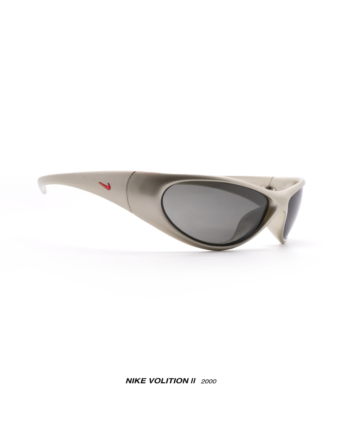 Nike Volition 2 (2000) 상품이미지3