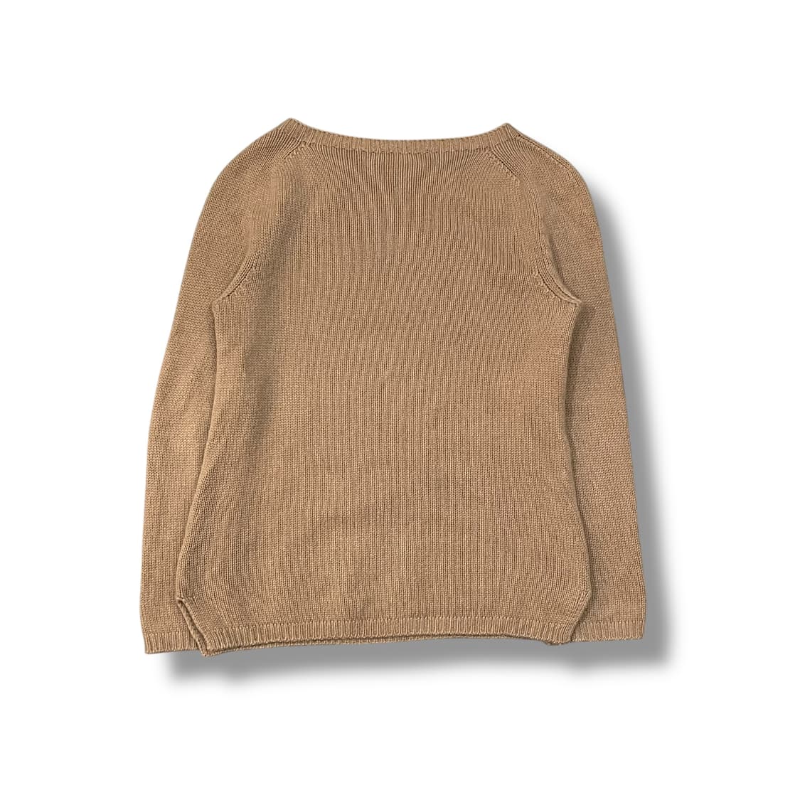  막스마라 베이직 니트 y14212 상품이미지3