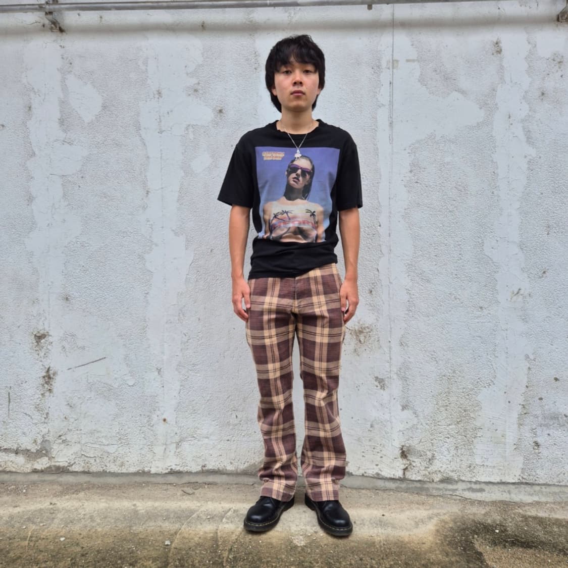 YouZuDe Look Book 상품이미지2