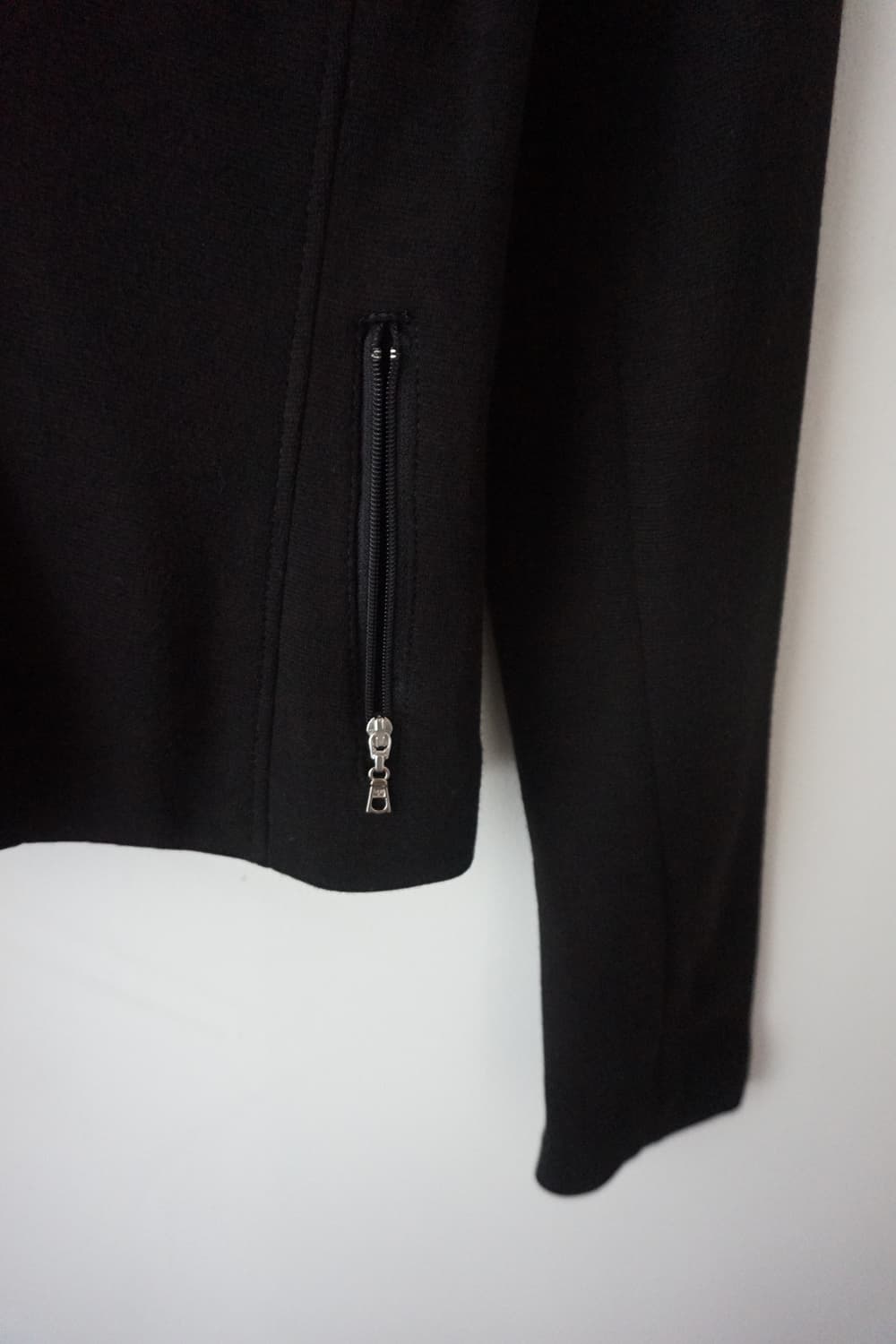 COMME CA ISM 상품이미지4