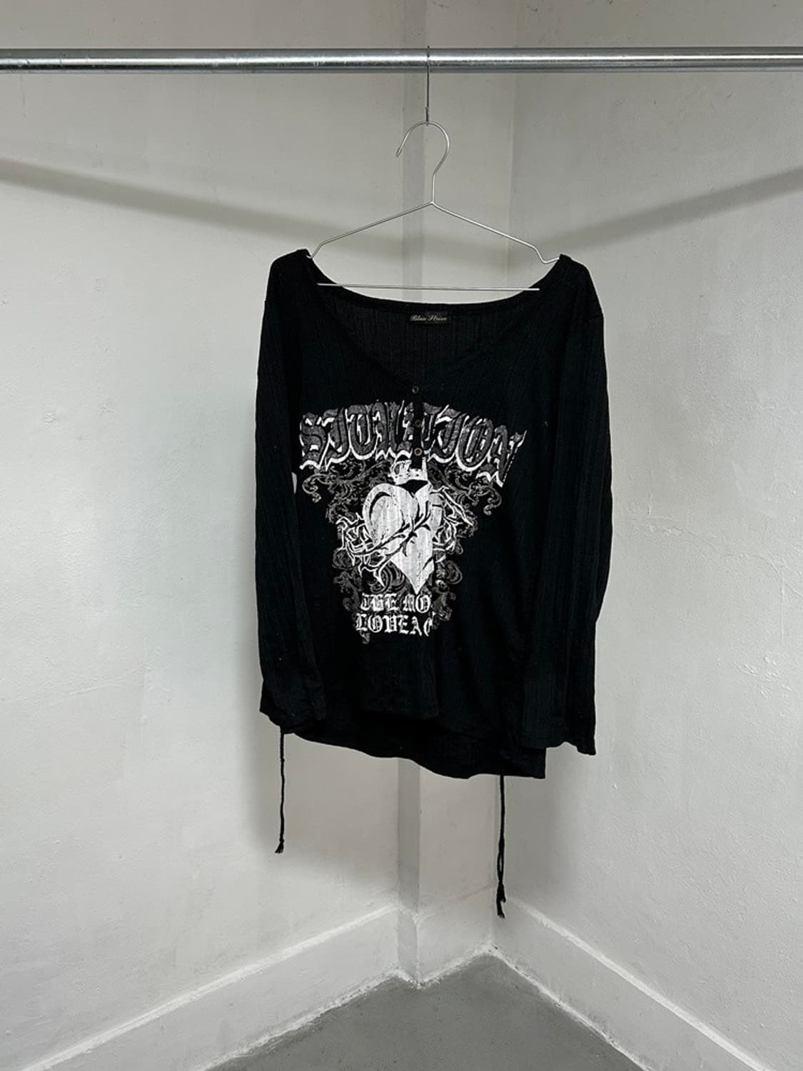 vtg top 상품이미지1