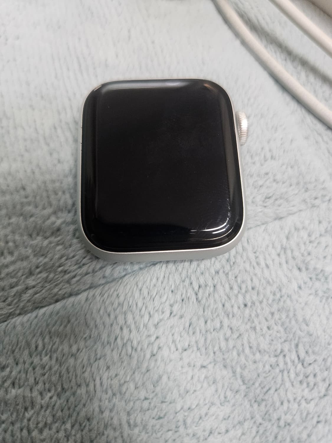 애플워치 SE2 40MM 메탈 상품이미지2