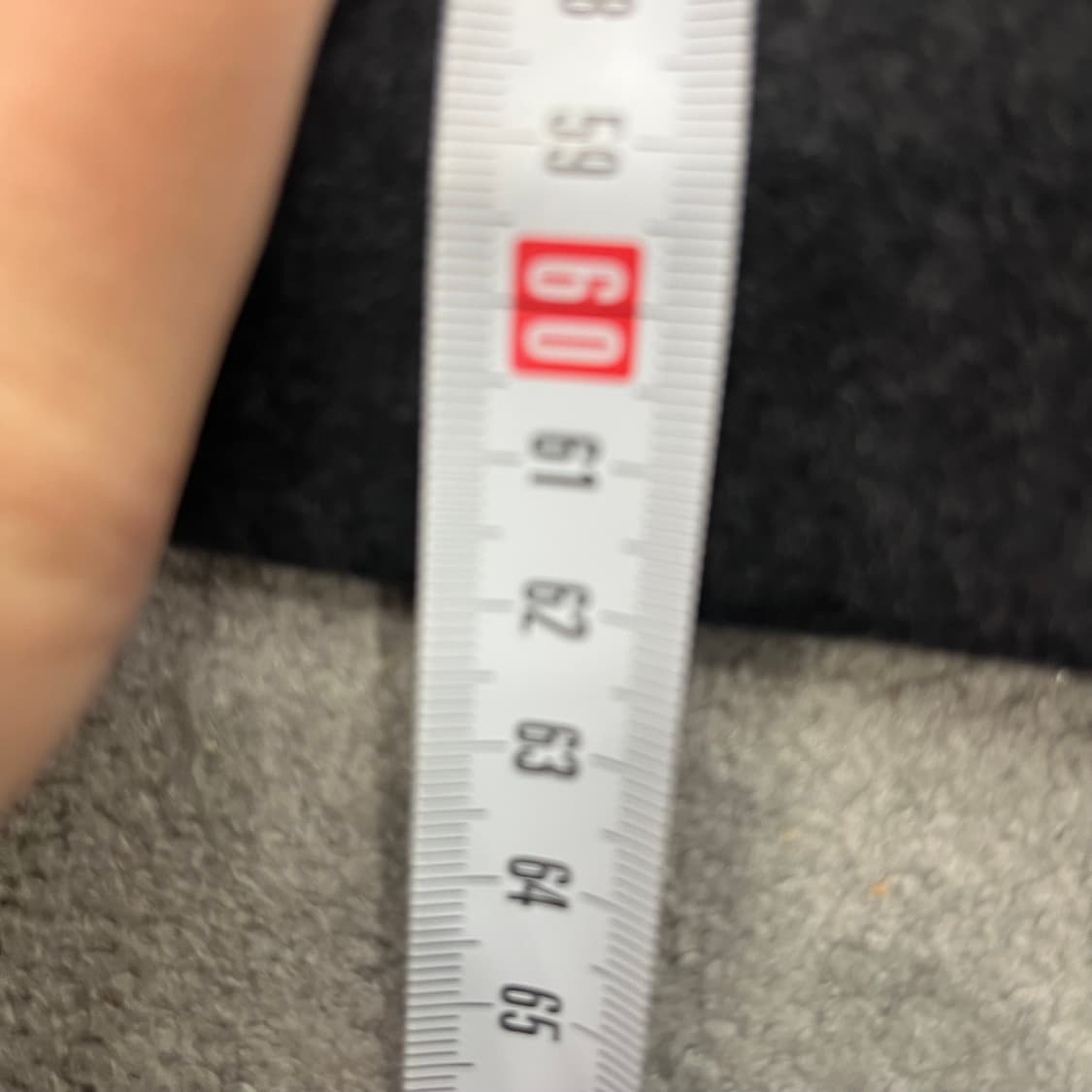 S 띠어리 투웨이 울 라이더 자켓 상품이미지8