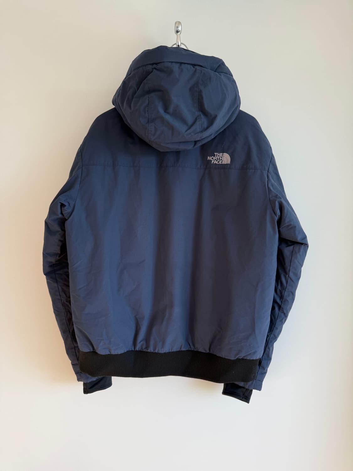 노스페이스(THE NORTH FACE) 맥머도 드라이벤트 패딩 상품이미지6