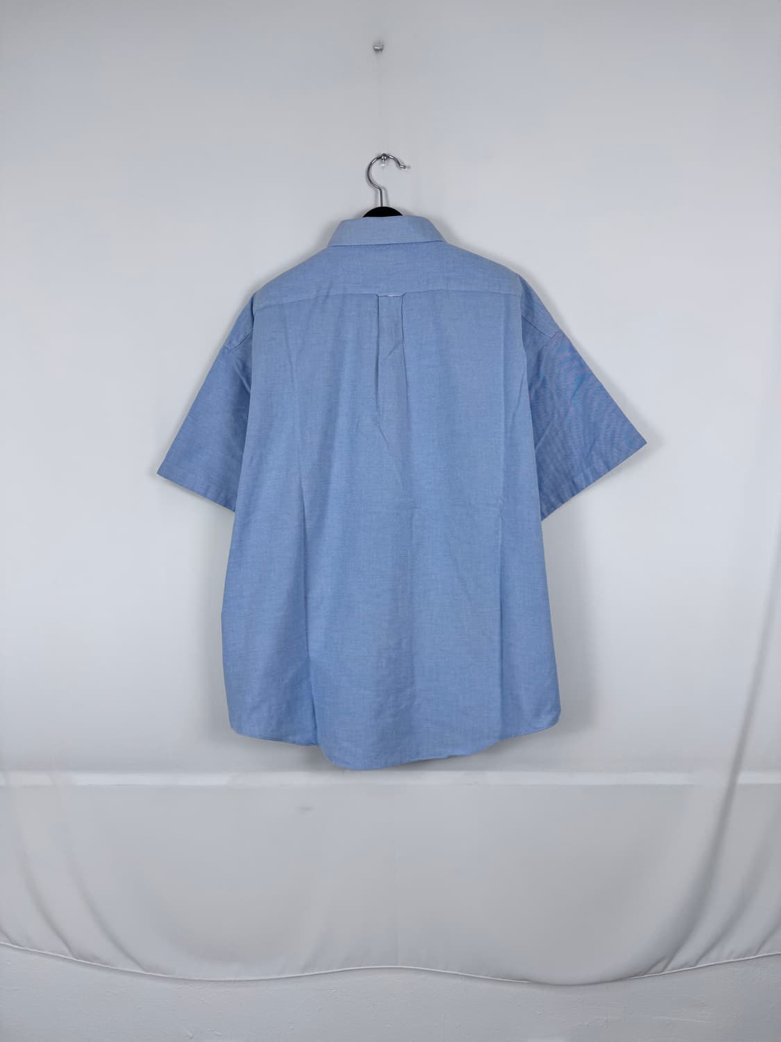 b40) 칼하트 워크 청셔츠 상품이미지4