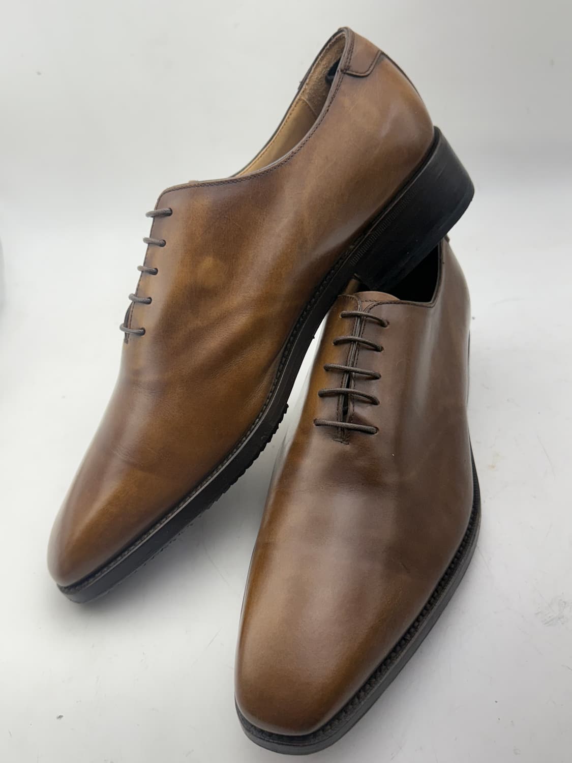 헤리티지리갈구두270 상품이미지5