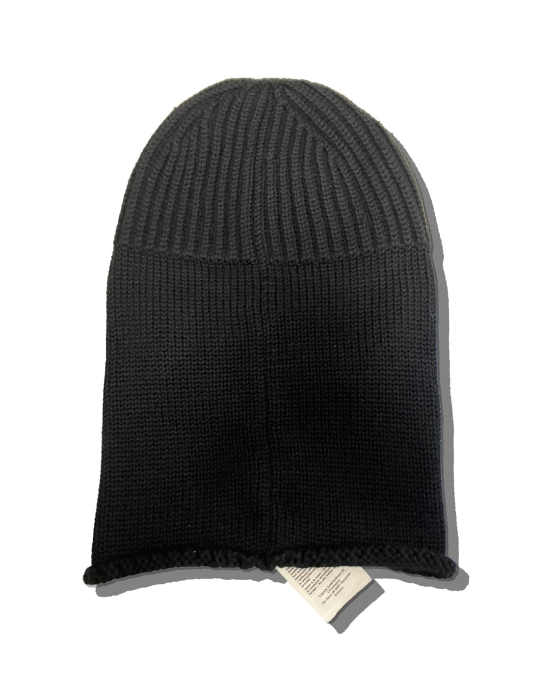 CP 컴퍼니 바라클라바 상품이미지2