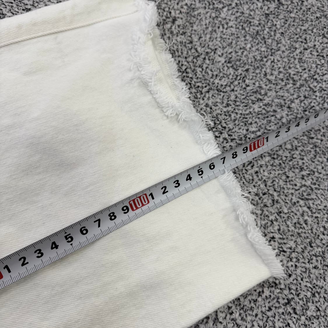 27 AG-ED데님 여성 와이드팬츠 0126H2 상품이미지10