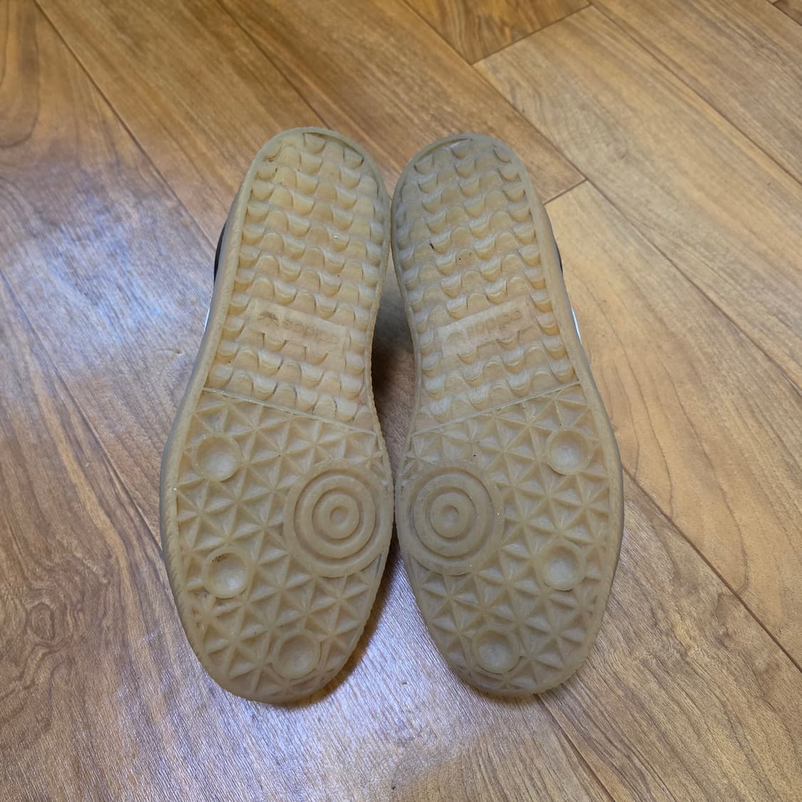 아디다스 삼바 삼배 상품이미지5