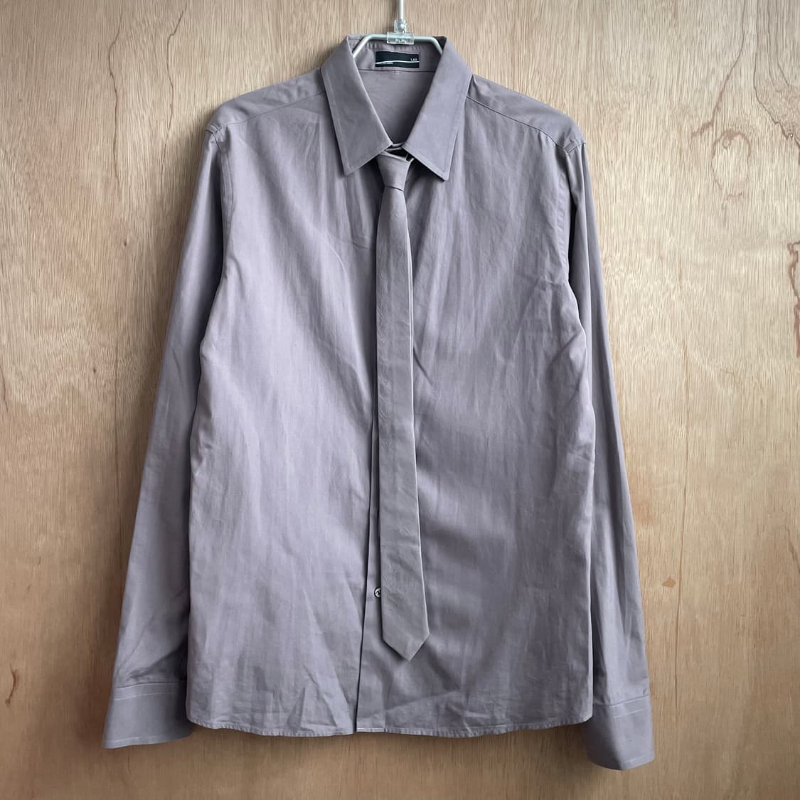 라드뮤지션 타이 셔츠 상품이미지4