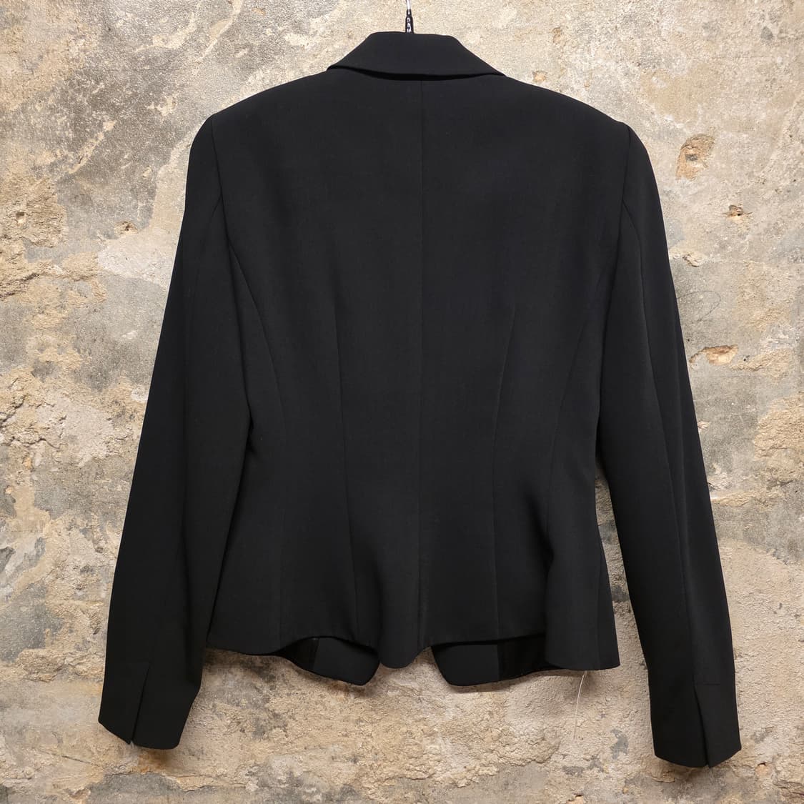 ARMANI EXCHANGE 상품이미지2