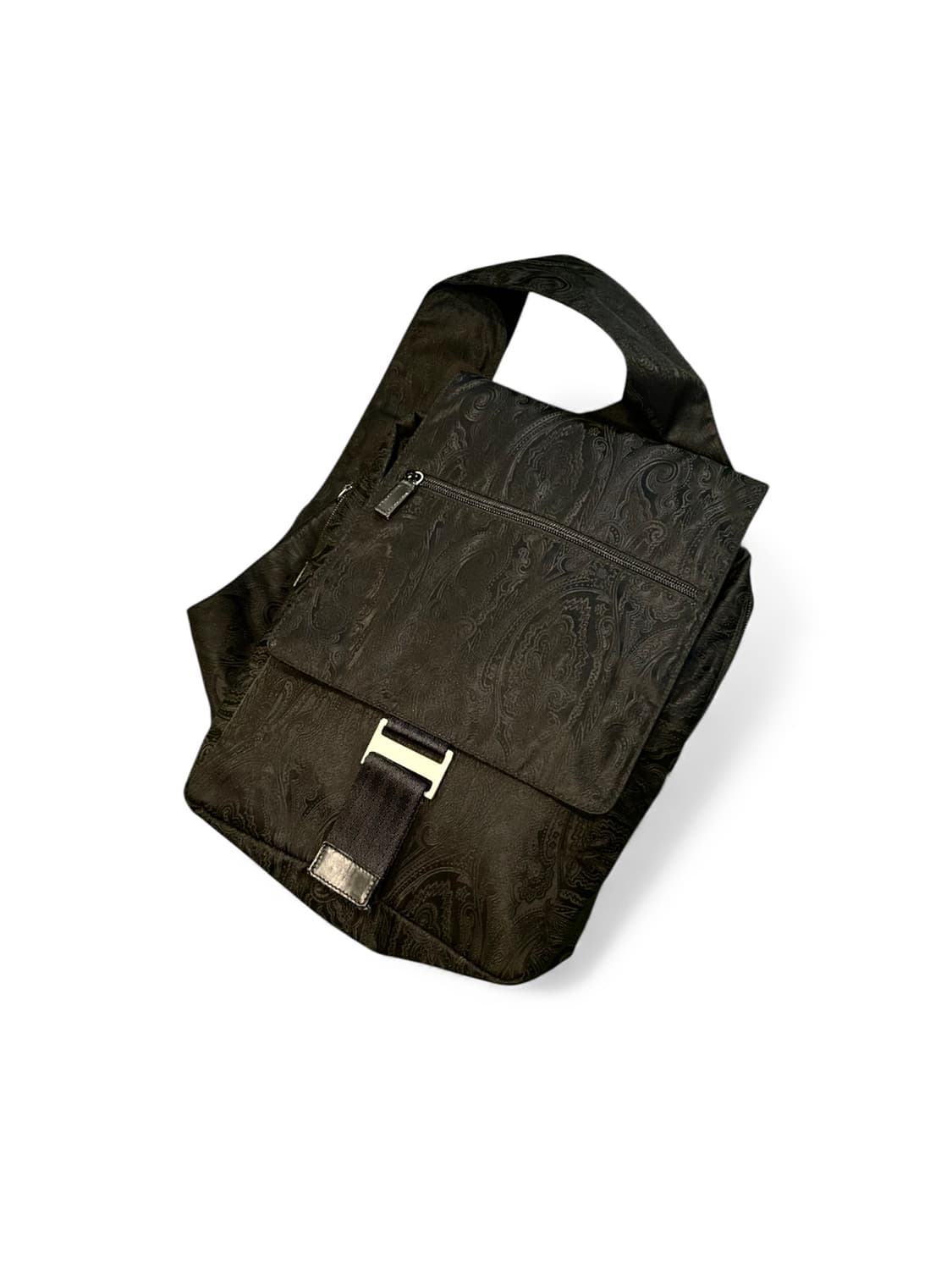 ETRO 접착식 슬링백  상품이미지5