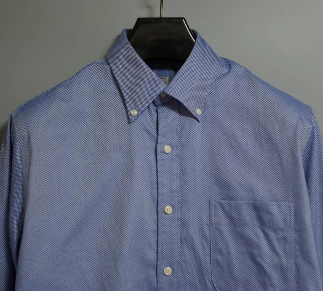 피터밀러 골프셔츠 105 상품이미지1