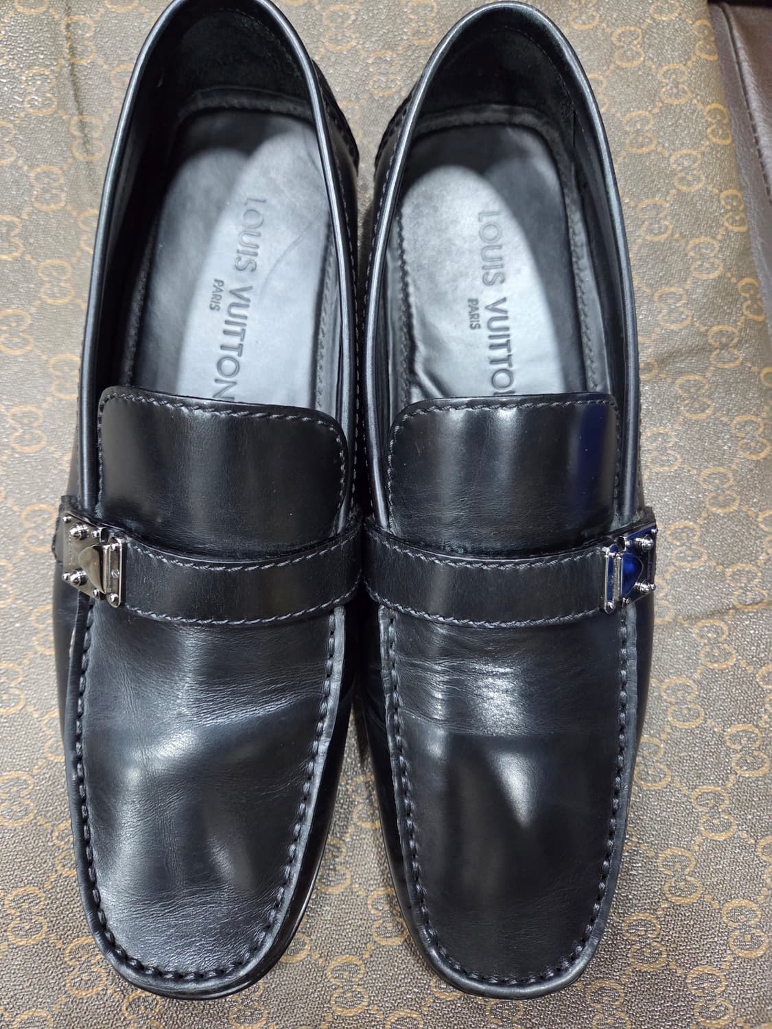 루이비통 상품이미지1