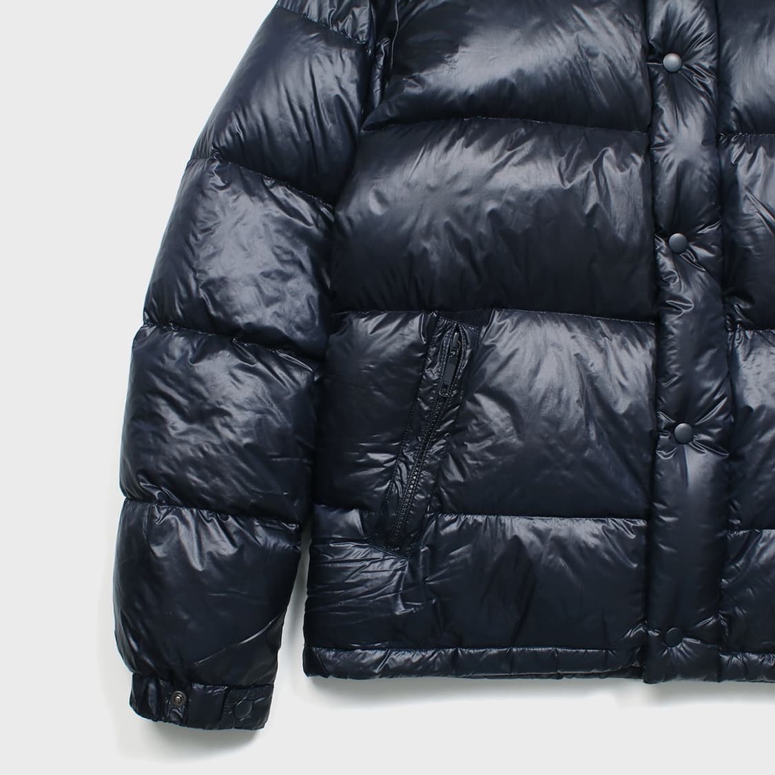 BEAMS 상품이미지4