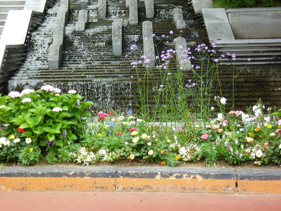 파나소닉 루믹스 라이카 DMC-FX70 상품이미지6