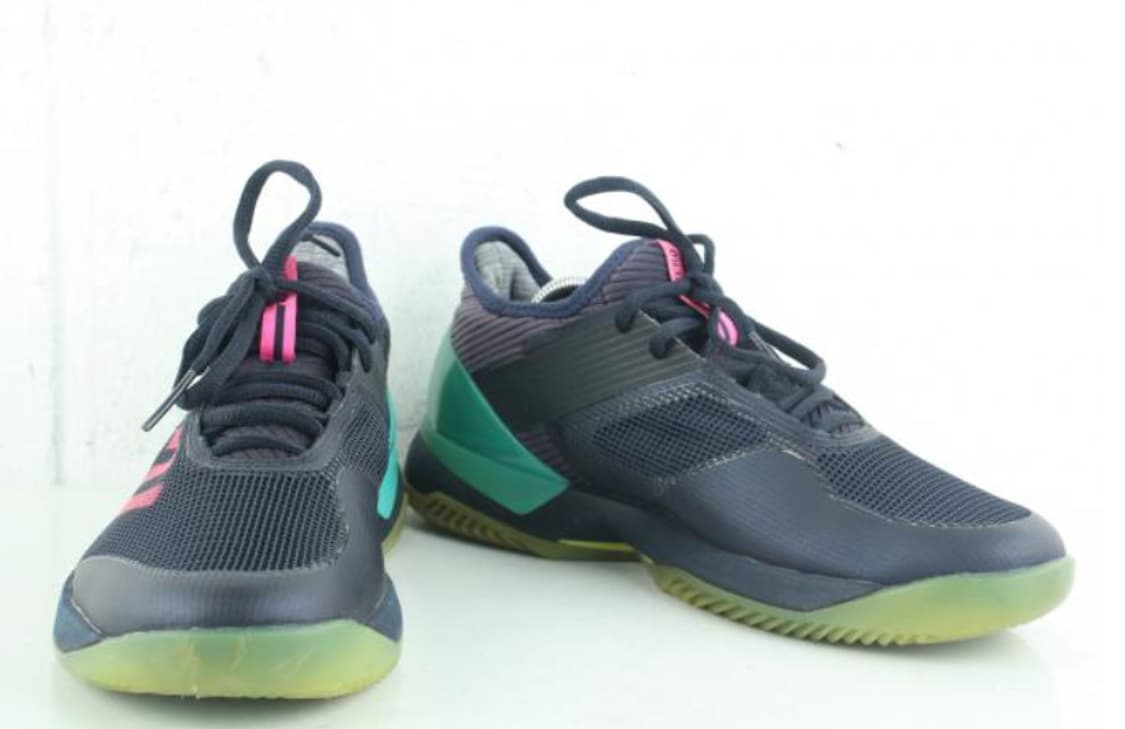 아디다스 런닝화 상품이미지1