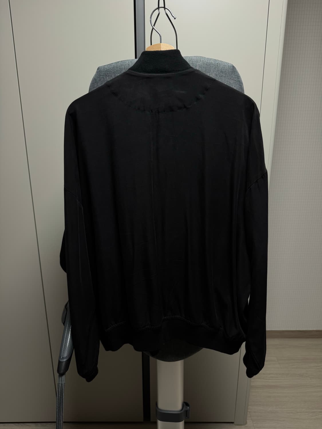 Monitaly Jacket 상품이미지4