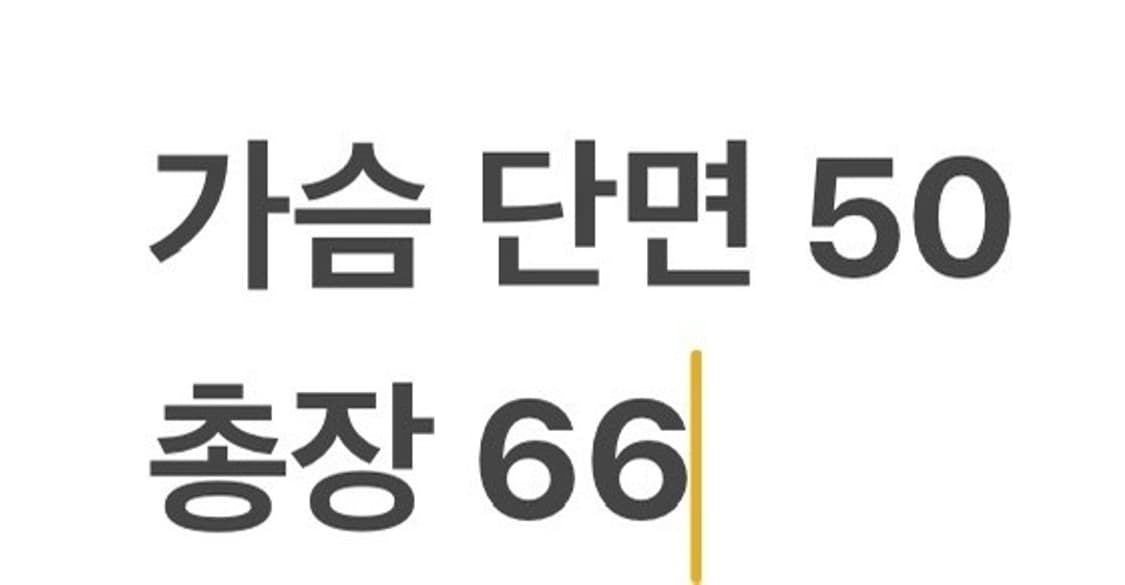 [정품/M] 스파이더 바람막이 자켓 b14 상품이미지8