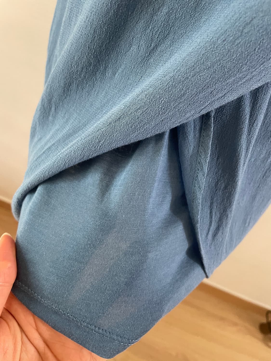 마시모두띠 택없는 새상품 상품이미지6