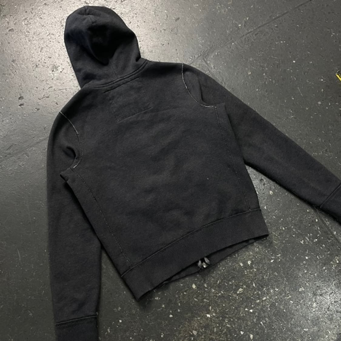 100 아베크롬비 후드집업  상품이미지5