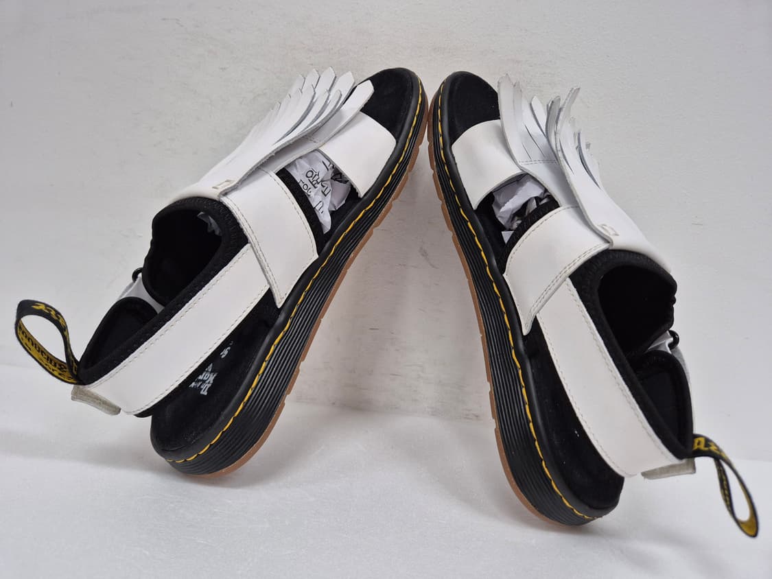 닥터마틴 남성 샌들 260 상품이미지5