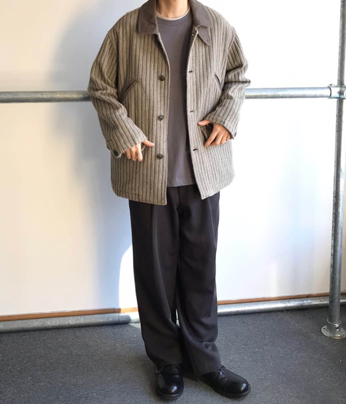 SIMPLE LIFE 상품이미지8