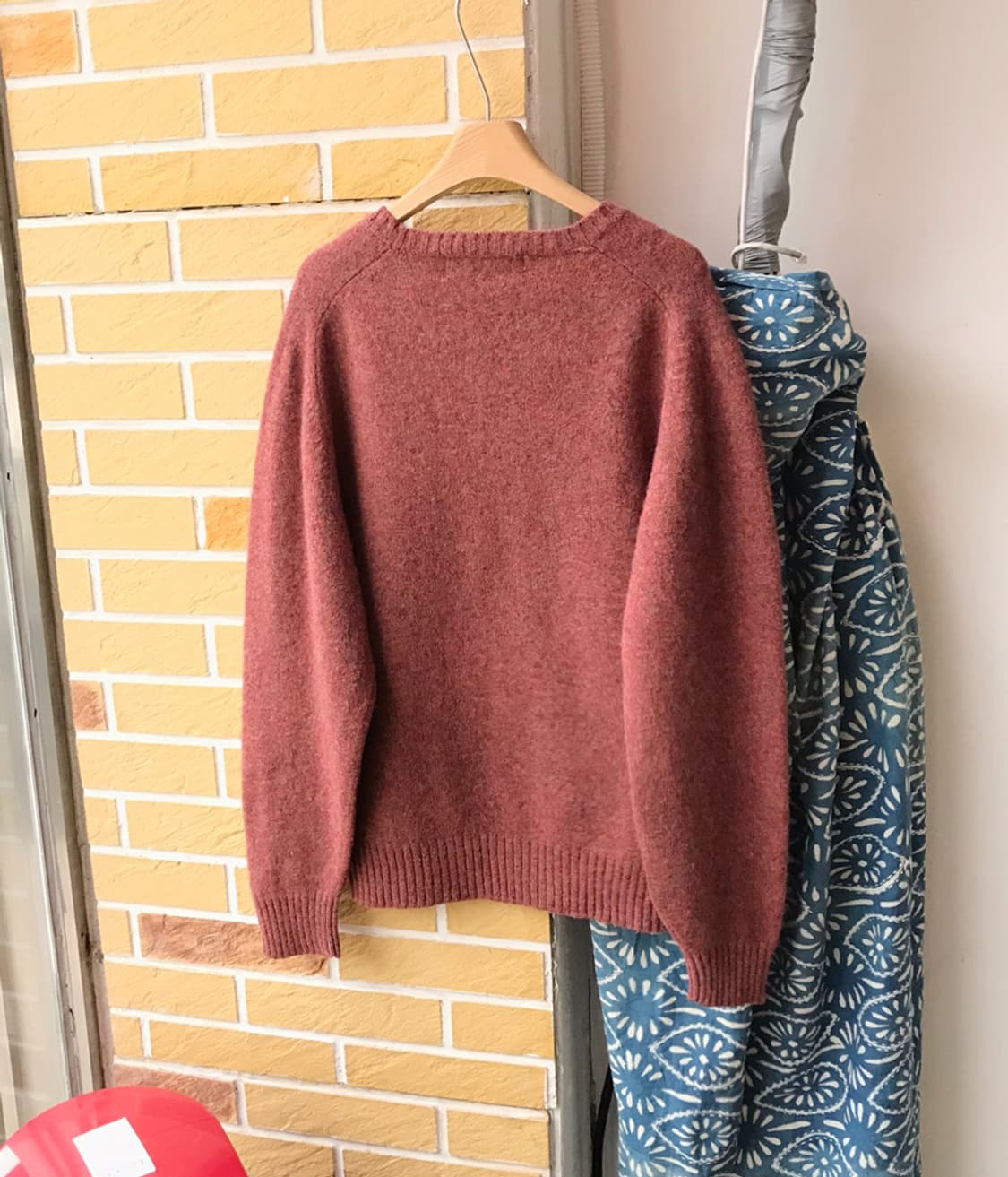 GLENOVER 상품이미지5