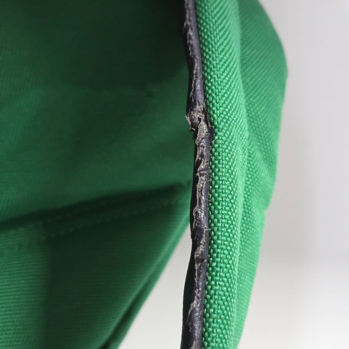 폴로랄프로렌 키즈 컴버스 백팩 상품이미지7