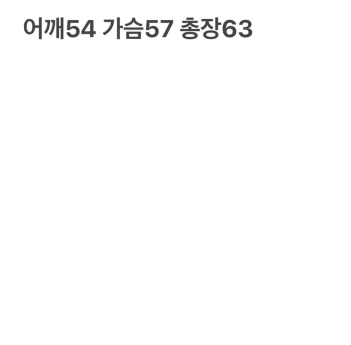 세이프티존 카우하이드 레더자켓 상품이미지6
