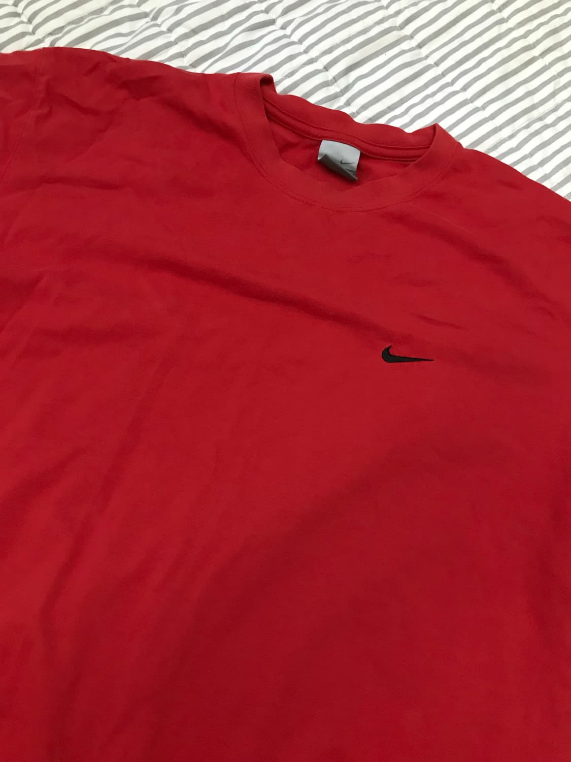 nike 나이키 반팔 상품이미지1