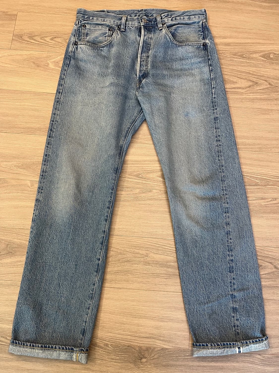 LVC 블랙잭 32/32 상품이미지1