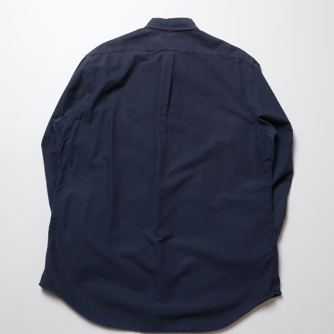 Polo by Ralph Lauren  ​   상품이미지4